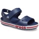 CROCS BAYABAND SANDAL T