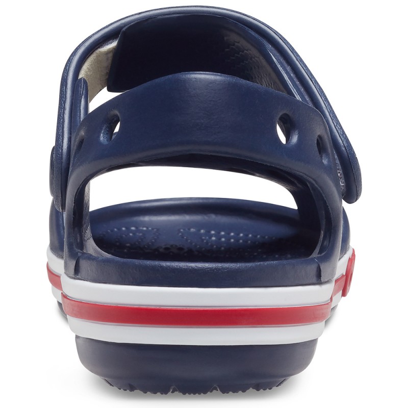CROCS BAYABAND SANDAL T
