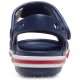 CROCS BAYABAND SANDAL T