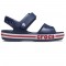 CROCS BAYABAND SANDAL T