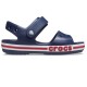 CROCS BAYABAND SANDAL T