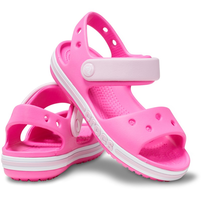 CROCS BAYABAND SANDAL T