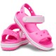 CROCS BAYABAND SANDAL T