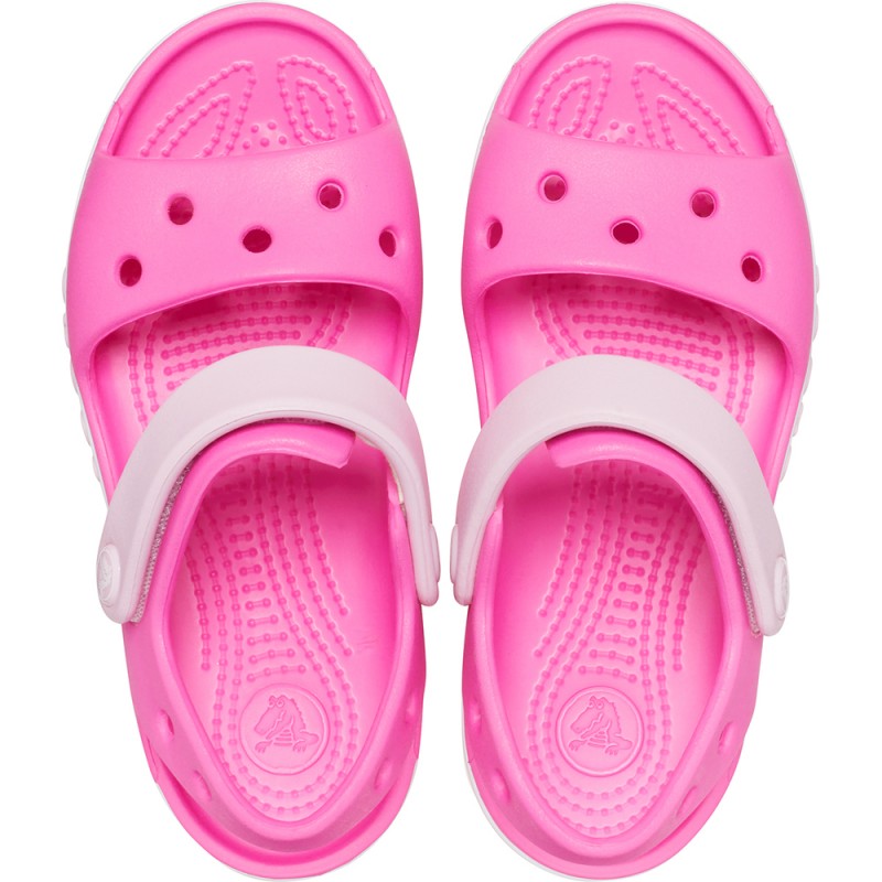 CROCS BAYABAND SANDAL T