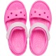 CROCS BAYABAND SANDAL T