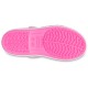 CROCS BAYABAND SANDAL T