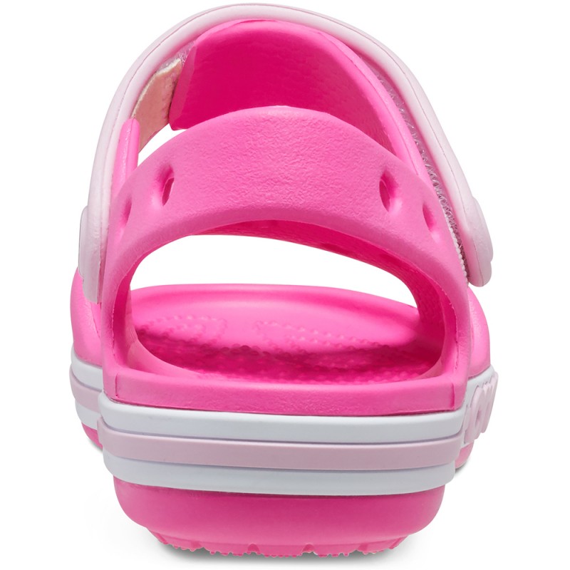 CROCS BAYABAND SANDAL T
