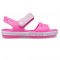 CROCS BAYABAND SANDAL T