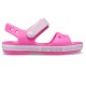 CROCS BAYABAND SANDAL T