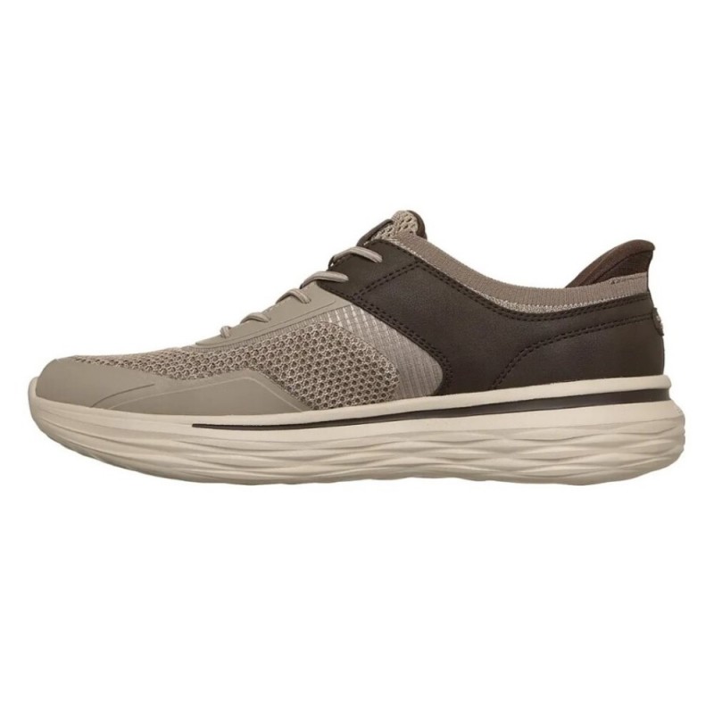 SKECHERS NEVARRO-TAVO