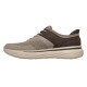 SKECHERS NEVARRO-TAVO