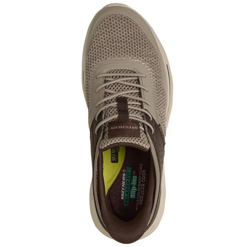 SKECHERS NEVARRO-TAVO