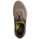 SKECHERS NEVARRO-TAVO