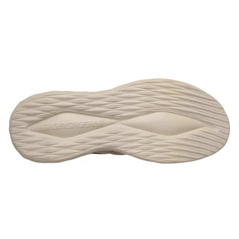 SKECHERS NEVARRO-TAVO