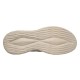 SKECHERS NEVARRO-TAVO