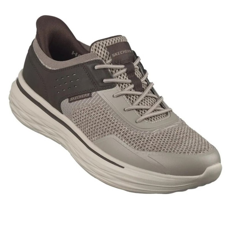 SKECHERS NEVARRO-TAVO