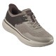 SKECHERS NEVARRO-TAVO