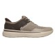 SKECHERS NEVARRO-TAVO