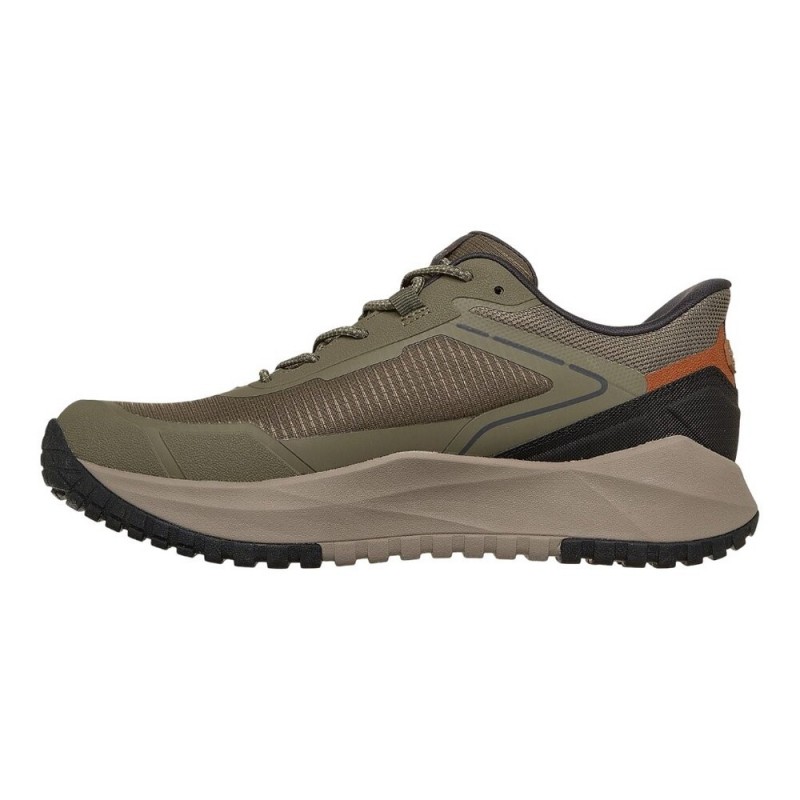 SKECHERS BADGER-KODA