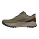 SKECHERS BADGER-KODA
