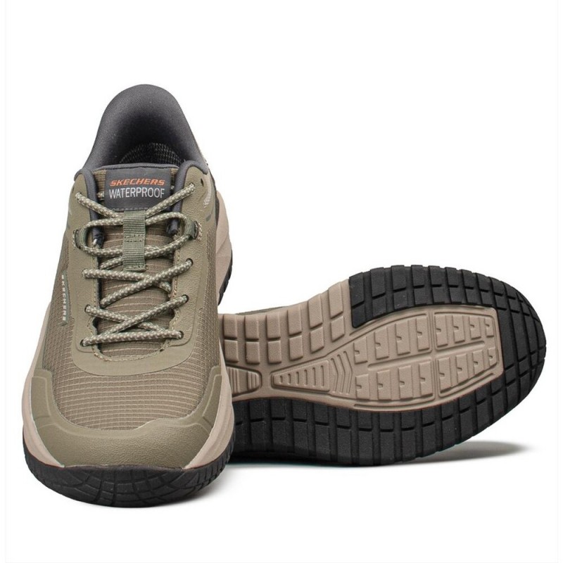 SKECHERS BADGER-KODA