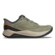 SKECHERS BADGER-KODA