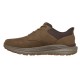 SKECHERS SLADE ULTRA-RONAN ΑΝΔΡΙΚΟ ΠΑΠΟΥΤΣΙ WALKING