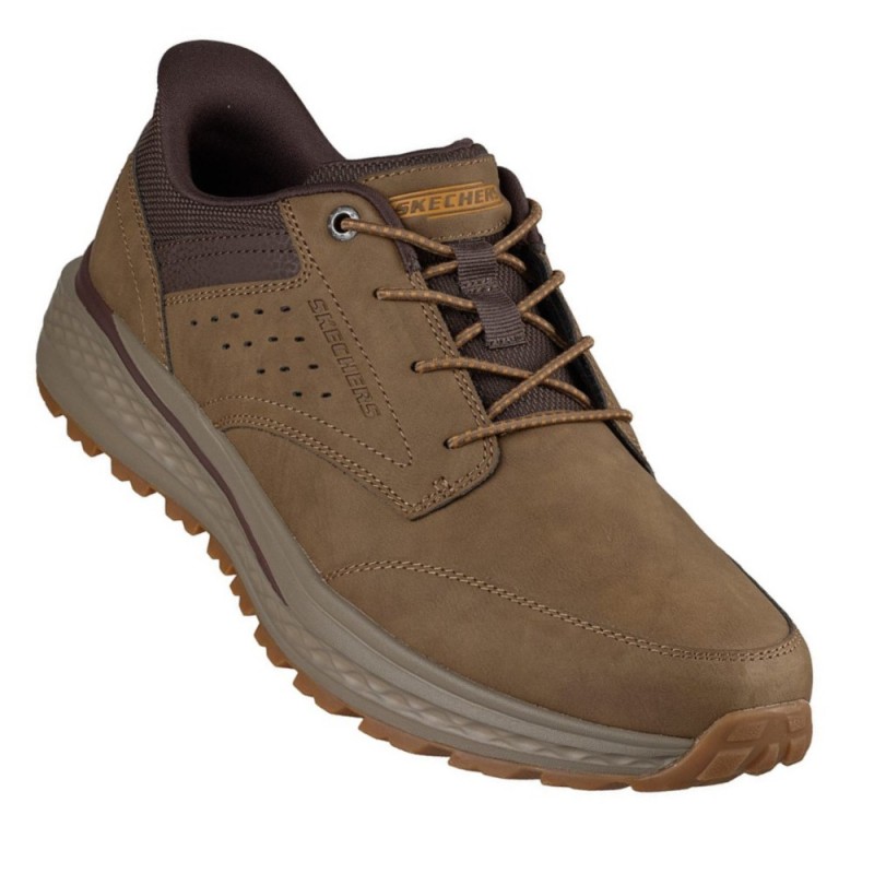 SKECHERS SLADE ULTRA-RONAN ΑΝΔΡΙΚΟ ΠΑΠΟΥΤΣΙ WALKING