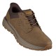 SKECHERS SLADE ULTRA-RONAN ΑΝΔΡΙΚΟ ΠΑΠΟΥΤΣΙ WALKING