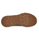 SKECHERS SLADE ULTRA-RONAN ΑΝΔΡΙΚΟ ΠΑΠΟΥΤΣΙ WALKING