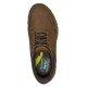 SKECHERS SLADE ULTRA-RONAN ΑΝΔΡΙΚΟ ΠΑΠΟΥΤΣΙ WALKING