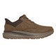 SKECHERS SLADE ULTRA-RONAN ΑΝΔΡΙΚΟ ΠΑΠΟΥΤΣΙ WALKING