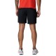 COLUMBIA TECH TRAIL UTILITY SHORT