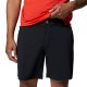 COLUMBIA TECH TRAIL UTILITY SHORT