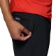 COLUMBIA TECH TRAIL UTILITY SHORT