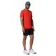 COLUMBIA TECH TRAIL UTILITY SHORT