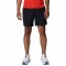 COLUMBIA TECH TRAIL UTILITY SHORT