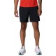 COLUMBIA TECH TRAIL UTILITY SHORT