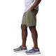COLUMBIA TECH TRAIL UTILITY SHORT