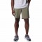 COLUMBIA TECH TRAIL UTILITY SHORT