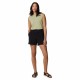 COLUMBIA WEEKEND RAYS WATER SHORT