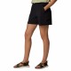 COLUMBIA WEEKEND RAYS WATER SHORT