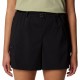 COLUMBIA WEEKEND RAYS WATER SHORT