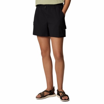 COLUMBIA WEEKEND RAYS WATER SHORT COLUMBIA WEEKEND RAYS WATER SHORT