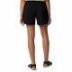 COLUMBIA WEEKEND RAYS WATER SHORT