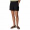 COLUMBIA WEEKEND RAYS WATER SHORT