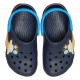 CROCS CLASSIC UFO LIGHTS CLOG T