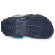 CROCS CLASSIC UFO LIGHTS CLOG T