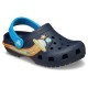 CROCS CLASSIC UFO LIGHTS CLOG T