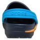 CROCS CLASSIC UFO LIGHTS CLOG T